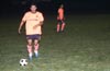 John Romero of Maidstone
