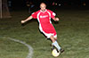 Rene Gutierrez of Tortorella Pools