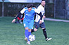 Eddie Lopez of Tortorella Pools