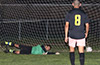 FC Tuxpan scoring on EH Soccer Fever goalie Esteban Aguilar