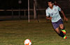 Jose Gutierrez of FC Tuxpan