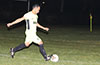 Xavi Piedramartel of Maidstone Market