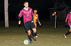 Mark Bako of East Hampton