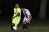 Xavi Piedramartel of Maidstone Market