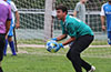 Cristian Rios of Tortorella Pools