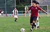 Justin Carpio of East Hampton