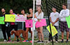 Mark Bako of East Hampton SC Fans