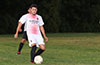 Robert Cueva of FC Palora