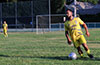 Melvin Soler of FC Tuxpan