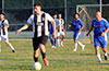 Gabriel Arayo of Sag Harbor