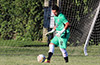 Alex Mesa of Maidstone Market