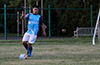 Edisson Cossio of Napoli