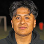 Bryan Siranaula